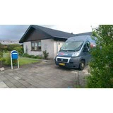 Spar på din varmeregning med isolering af hulmur fra Rubi ApS