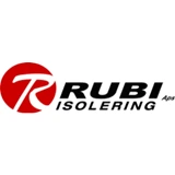 Spar på din varmeregning med isolering af hulmur fra Rubi ApS