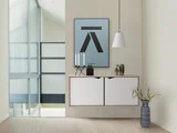 S2 Caché modul fra Andersen Furniture