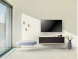 S2 Caché modul fra Andersen Furniture
