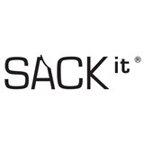 SACKit