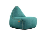 Cobana Lounge Chair i valgfri farve fra SACKit.dk