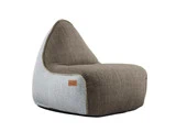 Cobana Lounge Chair i valgfri farve fra SACKit.dk