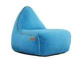 Cobana Lounge Chair i valgfri farve fra SACKit.dk