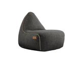 Cobana Lounge Chair i valgfri farve fra SACKit.dk
