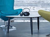 SAIL JIB-75-75 dansk designet sofaborde fra PBJ Designhouse