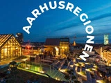 Ophold m/morgenmad på Zleep Hotel Aarhus Viby - 10 min fra midtbyen
