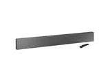 Samsung soundbar HW-NW710 fra Lyd og Billede Specialisten