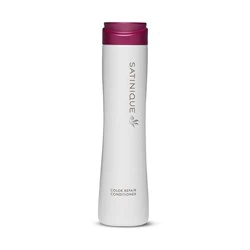 Hud- og hårpleje sæt fra Amway.dk