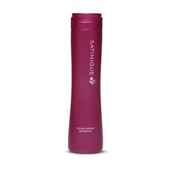 Hud- og hårpleje sæt fra Amway.dk