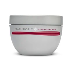 Hud- og hårpleje sæt fra Amway.dk