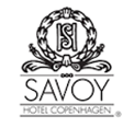 Savoy Hotel