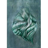 ORIGINAL EMERALD BUD fra Sofie Børsting