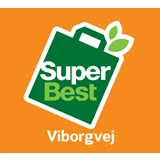 Gobi vin - 3 liters amerone