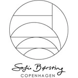 ORIGINAL EMERALD BUD fra Sofie Børsting