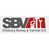 Milwaukee radio fra Silkeborg Beslag & Værktøj A/S