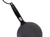 Pandekage jern - crepe maker