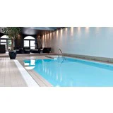 Ophold for 2 personer på Best Western Hotel Scheelsminde inkl. 3 retters gourmetmenu