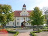 Miniferie for 2 på Hotel & Golf Schloss Krugsdorf - Stearinlys middag og fortryllende natur