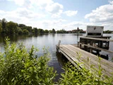 Miniferie på 4-stjernet Seehotel Schwanenhof - 2 timer fra den dansks grænse