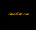 Casinolisten.com