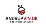 Andrup Vin