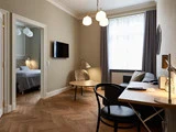 CLASSIC WEEKENDOPHOLD FOR 2 PERSONER PÅ HOTEL RANDERS