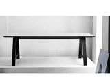 T1 spisebord fra Andersen Furniture - 220x95 cm