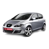 LAKFORSEJLING AF DIN BIL HOS JB KLARGØRING