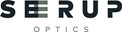 Seerup Optics
