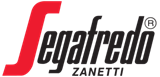 Segafredo