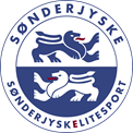 SønderjyskE