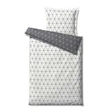 2 sæt Sødahl sengelinned fra Mortens gardiner