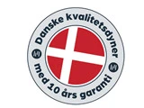 FEJØ DYNE - 140x200 cm