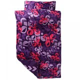 Hummel Sengetøj (Junior)