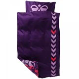 Hummel Sengetøj (Junior)