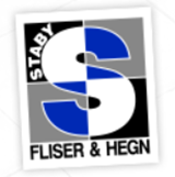 Staby Fliser