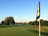 4 Greenfee biletter til Söderslätts GK