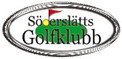 Söderslätts Golfklubb