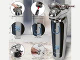 Profi Care Mens Shaver