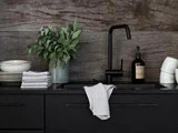 12 stk. Shine karklude fra House Doctor