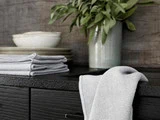 12 stk. Shine karklude fra House Doctor
