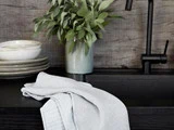 12 stk. Shine karklude fra House Doctor