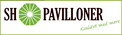 SH Pavilloner