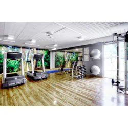 Gavekort på kr. 2.500,- til alle Scandic hoteller i DK