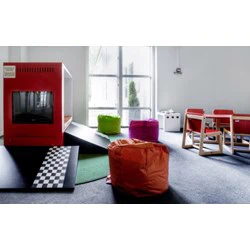 Gavekort på kr. 2.500,- til alle Scandic hoteller i DK