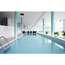 Gavekort på kr. 2.500,- til alle Scandic hoteller i DK