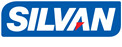 Silvan