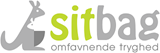 Sitbag.dk