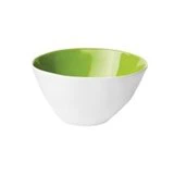 Herstal skål/bowle keramik